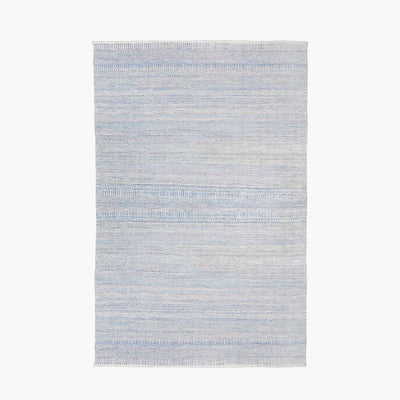 Indoor-Outdoor-Aqua-Blue-and-White-Inca-Design-Rug_6