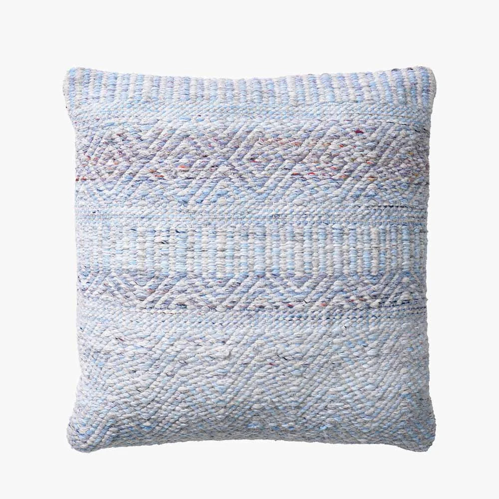 Indoor-Outdoor-Aqua-Blue-and-White-Inca-Design-Scatter-Cushion_6