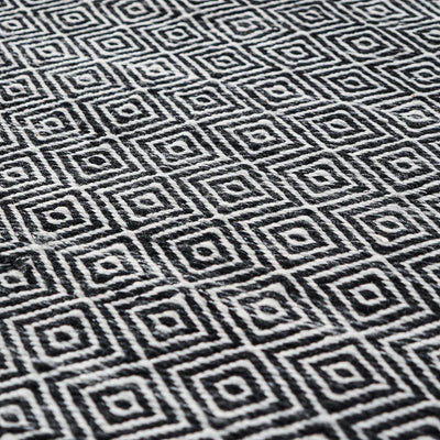 Indoor-Outdoor-Black-and-White-Inca-Design-Rug_3