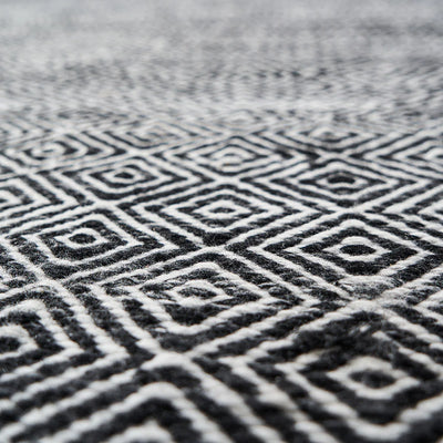 Indoor-Outdoor-Black-and-White-Inca-Design-Rug_4