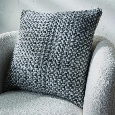 Indoor-Outdoor-Graphite-and-White-Basket-Weave-Design-Scatter-Cushion_1