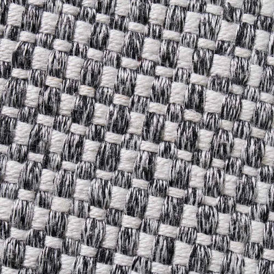 Indoor-Outdoor-Graphite-and-White-Basket-Weave-Design-Scatter-Cushion_2