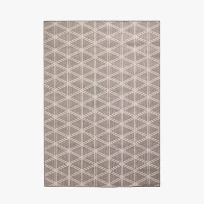 Indoor-Outdoor-Silver-and-White-Geometric-Design-Rug_4