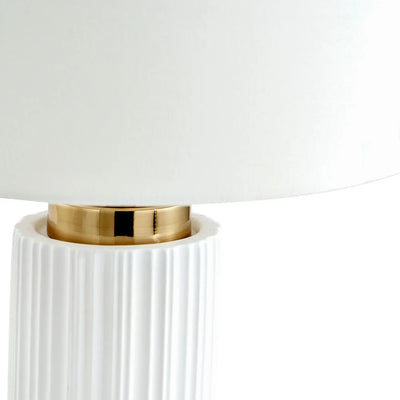 Ionic-White-Textured-Ceramic-and-Gold-Metal-Table-Lamp_5