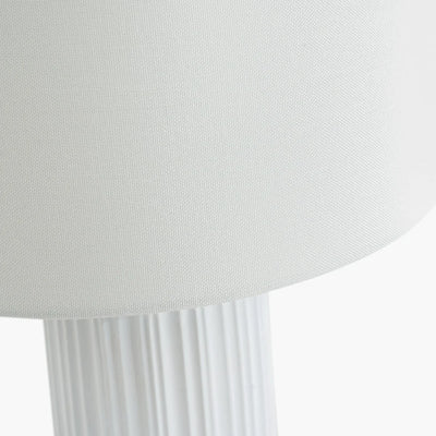 Ionic-White-Textured-Ceramic-and-Gold-Metal-Table-Lamp_6