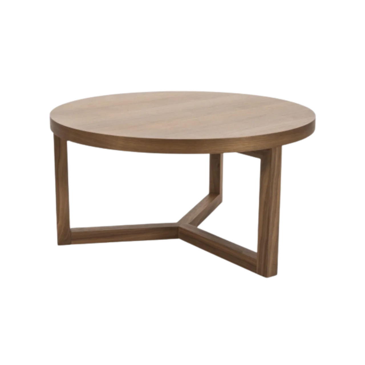 Iris-Coffee-Table-Walnut-Wood-1