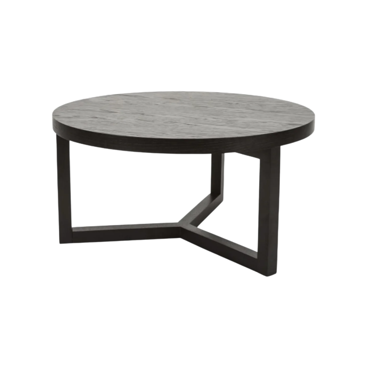 Iris-Coffee-Table-Wenge-1