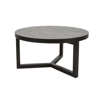 Iris-Coffee-Table-Wenge-1