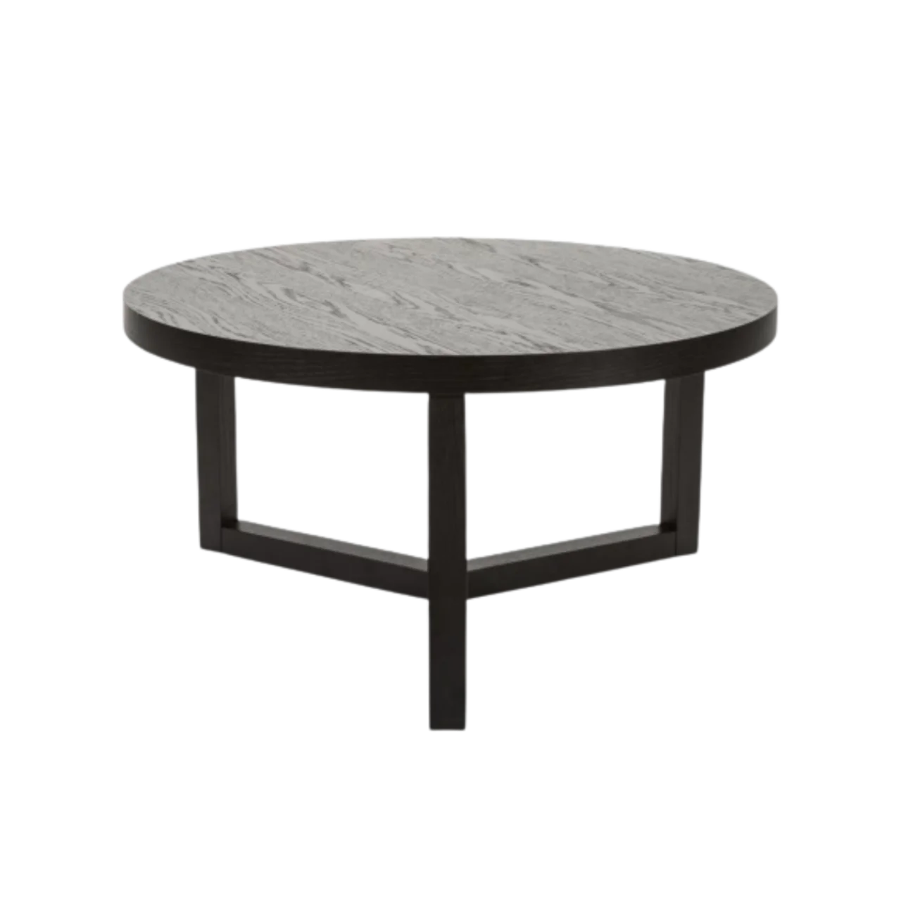 Iris-Coffee-Table-Wenge-2