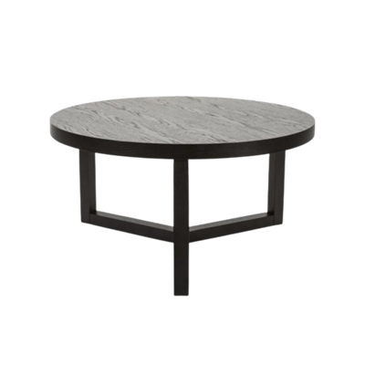 Iris-Coffee-Table-Wenge-2