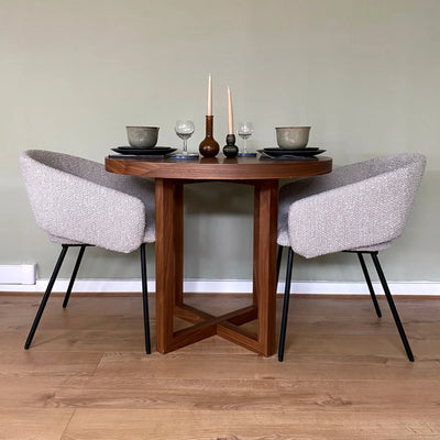 Iris-Dining-Table-90cms