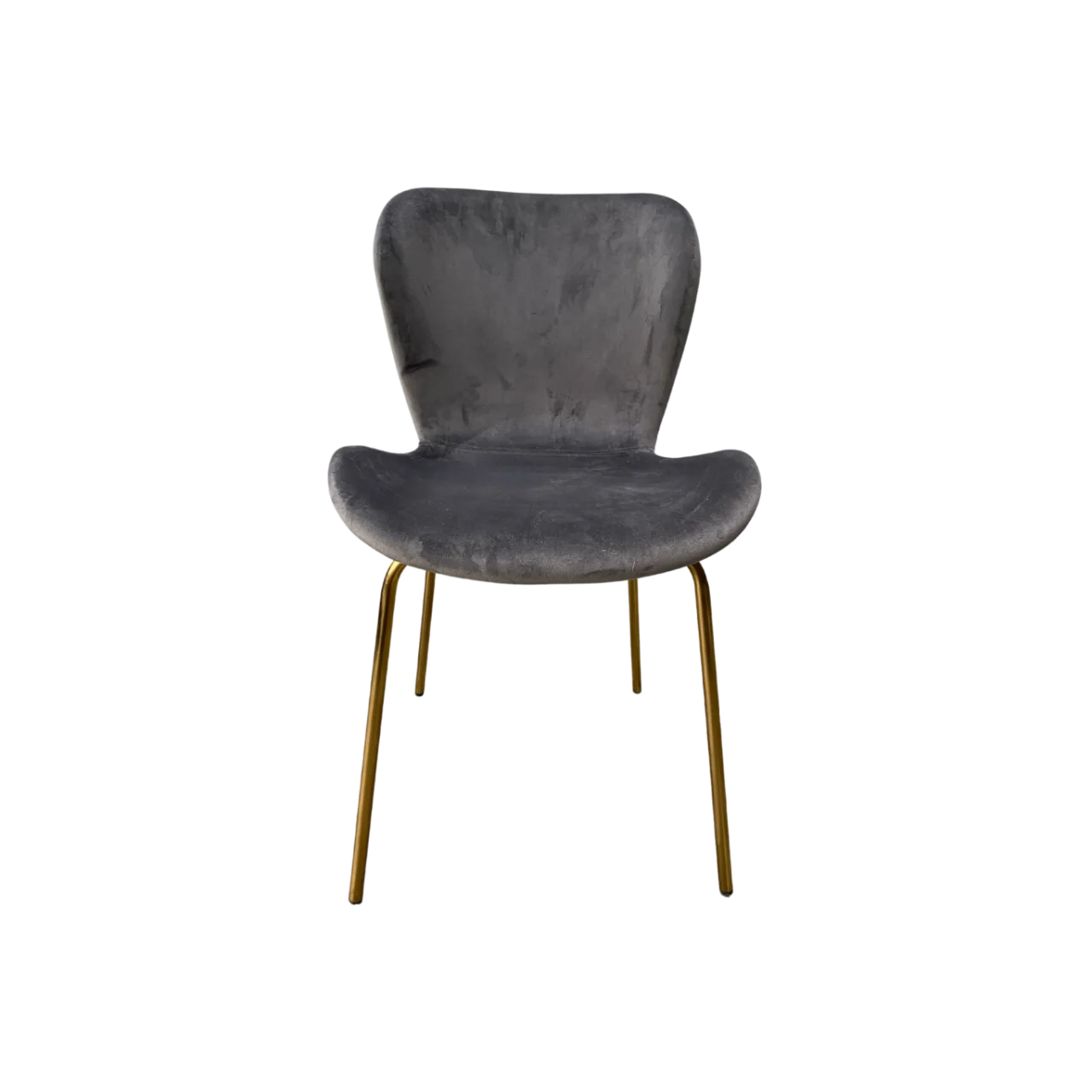 Jasmine-Dining-Chair