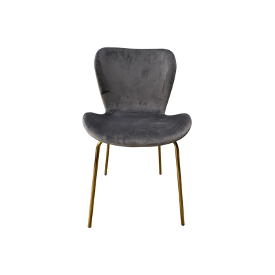 Jasmine-Dining-Chair