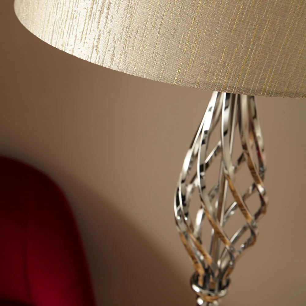 Jenna-Silver-Metal-Twist-Detail-Floor-Lamp_1