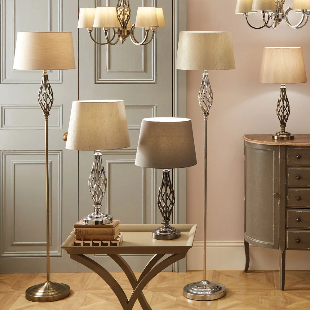 Jenna-Silver-Metal-Twist-Detail-Floor-Lamp_2