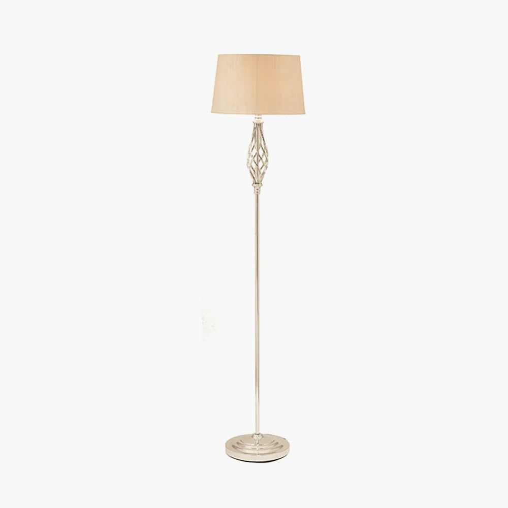 Jenna-Silver-Metal-Twist-Detail-Floor-Lamp_3