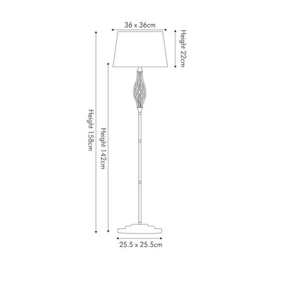 Jenna-Silver-Metal-Twist-Detail-Floor-Lamp_5