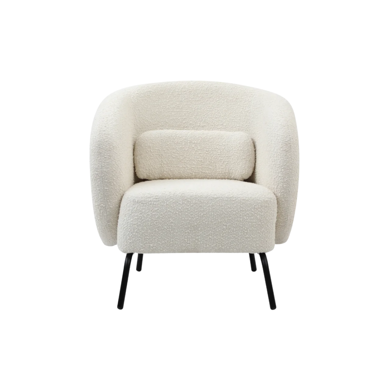 Joey-Armchair-Cologne-Ivory-1