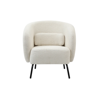 Joey-Armchair-Cologne-Ivory-1