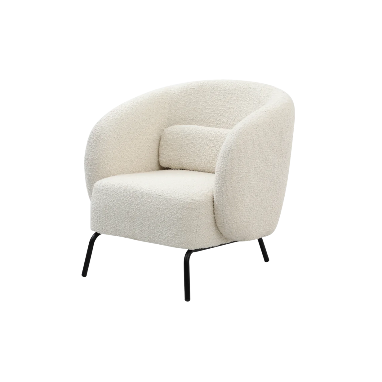 Joey-Armchair-Cologne-Ivory-2