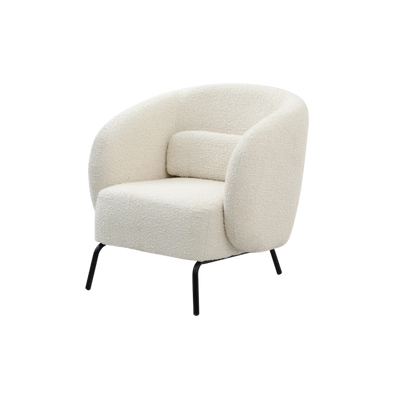 Joey-Armchair-Cologne-Ivory-2