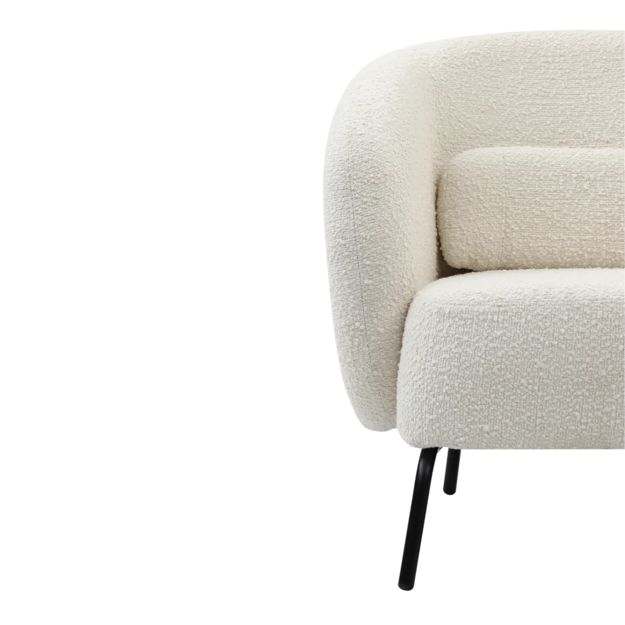 Joey-Armchair-Cologne-Ivory-3