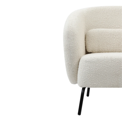 Joey-Armchair-Cologne-Ivory-3