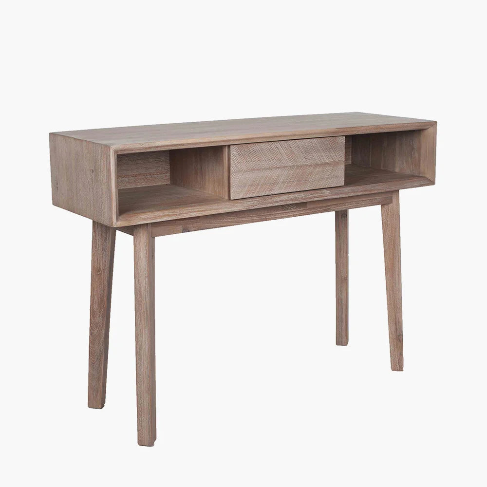 Kalmar-Sand-Wash-Acacia-Wood-1-Drawer-Console_3