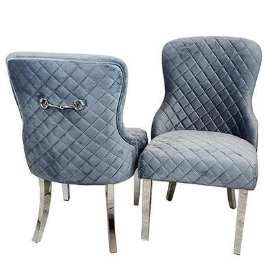 Kate-Dining-Chair-with-Chrome-Clasp-and-Quilted-Back_12