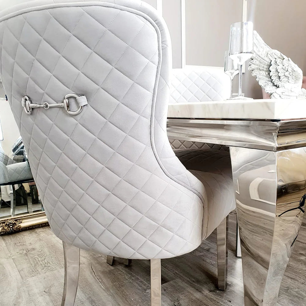 Kate-Dining-Chair-with-Chrome-Clasp-and-Quilted-Back_5