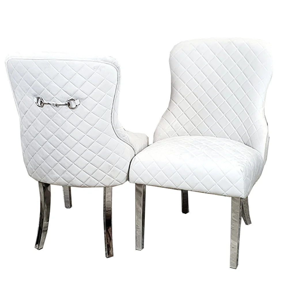 Kate-Dining-Chair-with-Chrome-Clasp-and-Quilted-Back_7