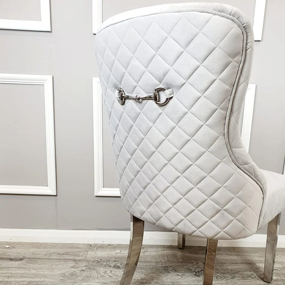 Kate-Dining-Chair-with-Chrome-Clasp-and-Quilted-Back_8