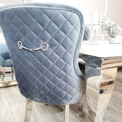 Kate-Dining-Chair-with-Chrome-Clasp-and-Quilted-Back_9