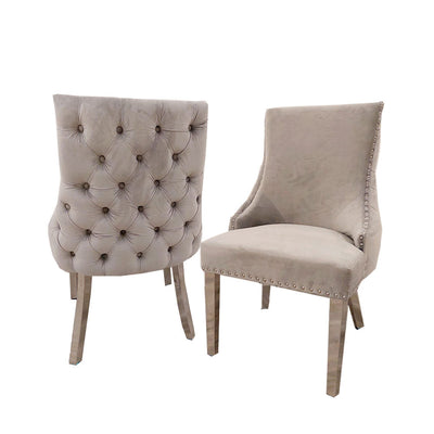 Kensington-Dining-Chair-3