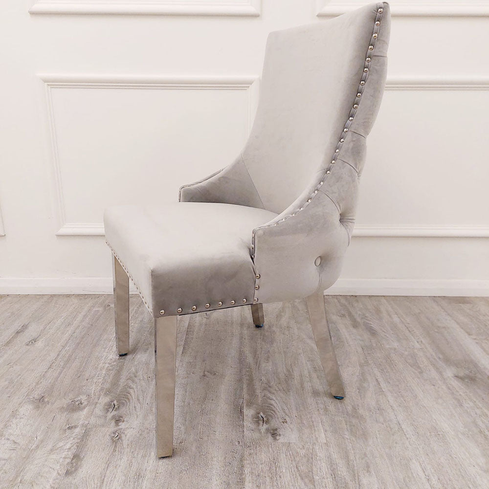 Kensington-Dining-Chair