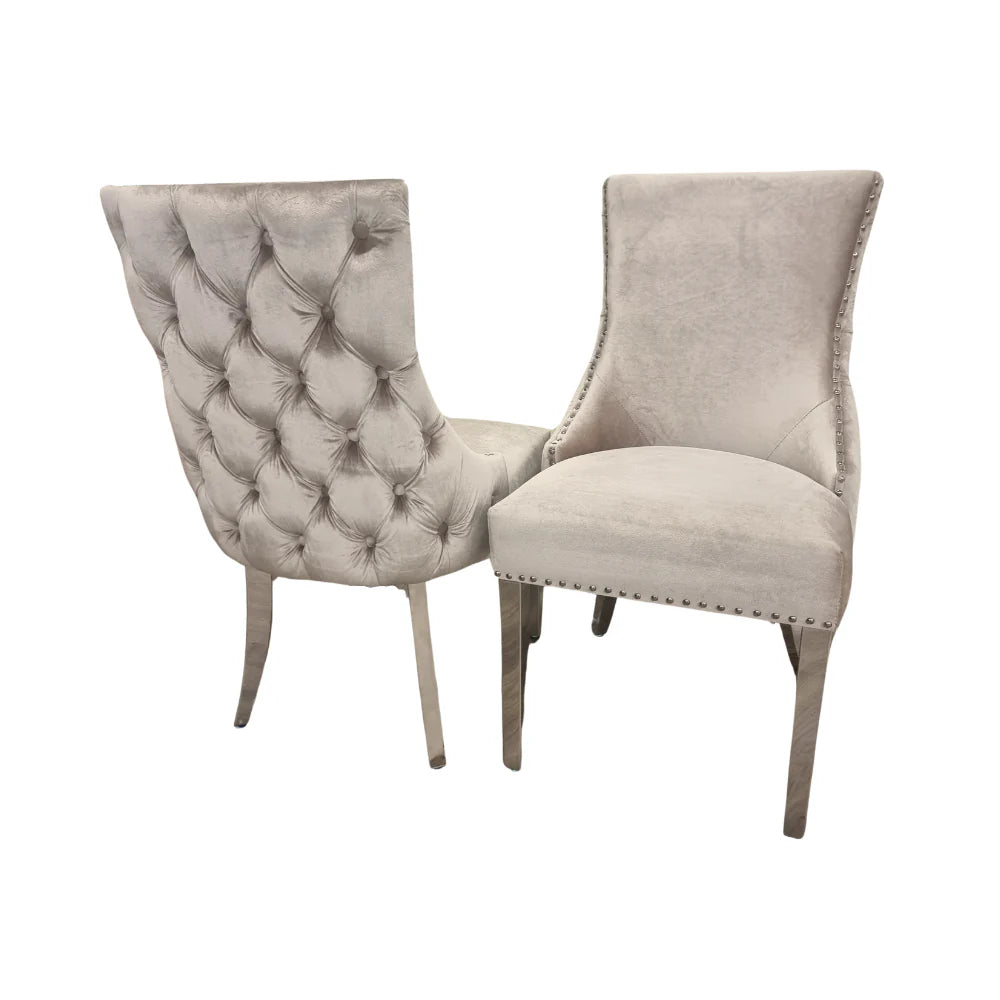 Kensington Dining Chair