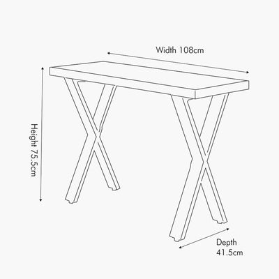 Lakota-Recycled-Wood-and-Brass-Metal-Console-Table_2