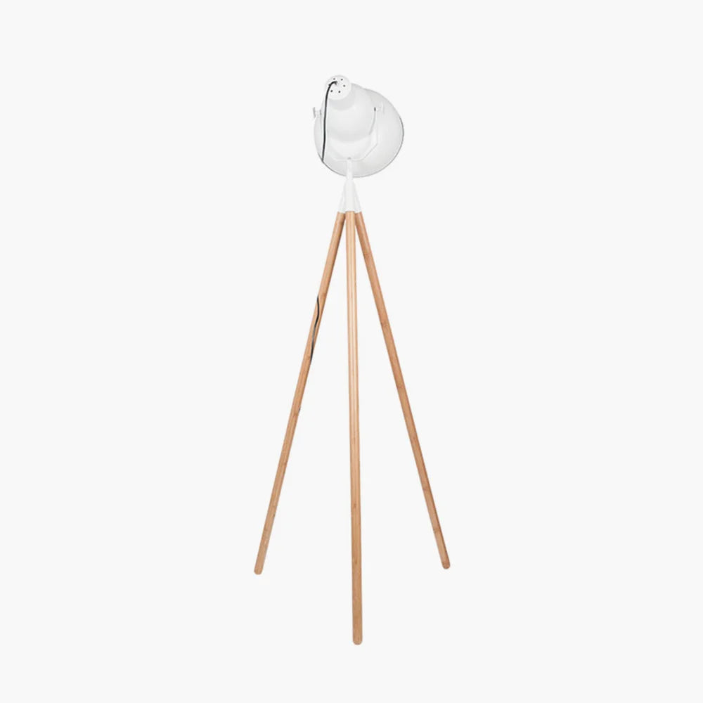 Larkin-White-Metal-and-Natural-Wood-Tripod-Floor-Film-Light_2