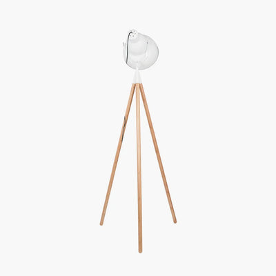 Larkin-White-Metal-and-Natural-Wood-Tripod-Floor-Film-Light_2