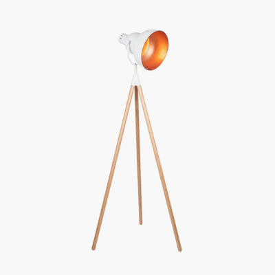 Larkin-White-Metal-and-Natural-Wood-Tripod-Floor-Film-Light_4