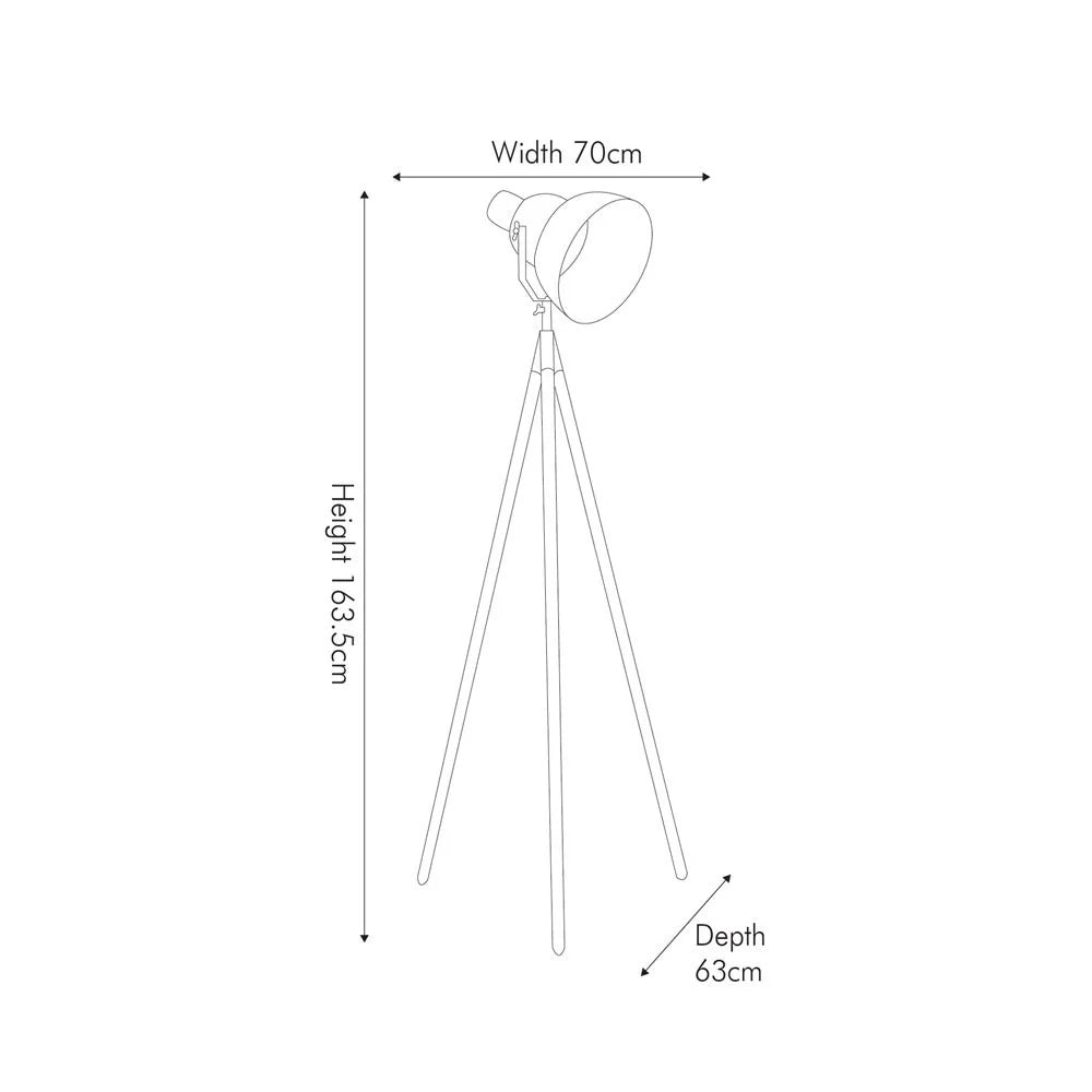 Larkin-White-Metal-and-Natural-Wood-Tripod-Floor-Film-Light_6