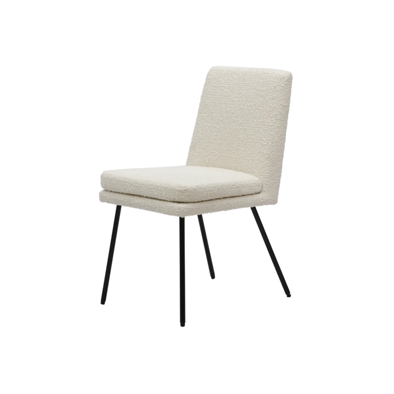 Laurel-Dining-Chair-Cologne-Ivory-2