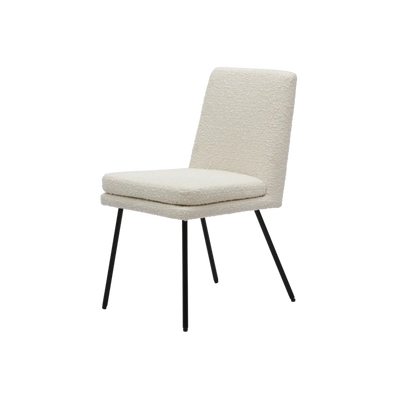 Laurel-Dining-Chair-Cologne-Ivory-2