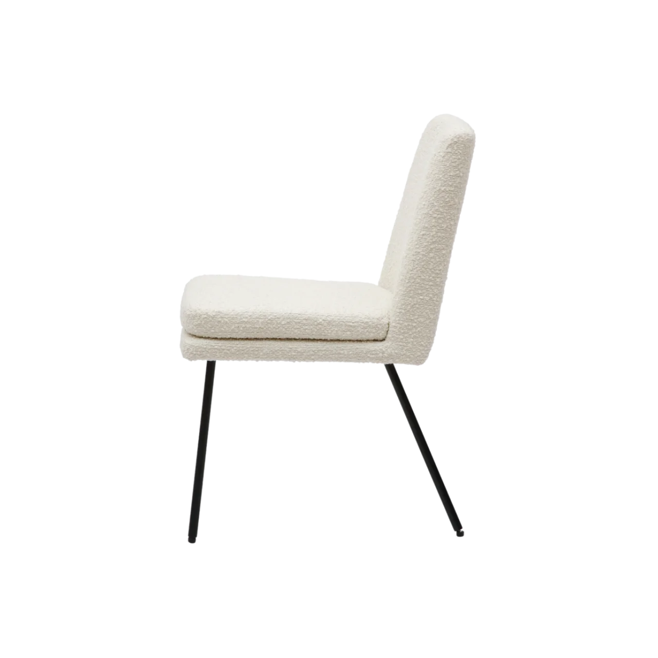 Laurel-Dining-Chair-Cologne-Ivory-3