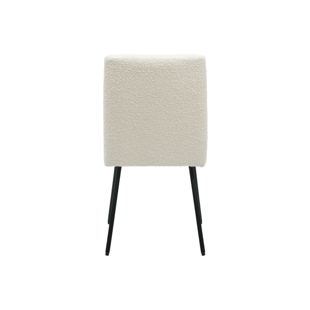 Laurel-Dining-Chair-Cologne-Ivory-4