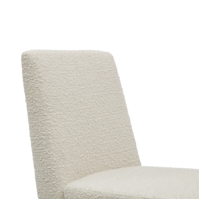 Laurel-Dining-Chair-Cologne-Ivory-5