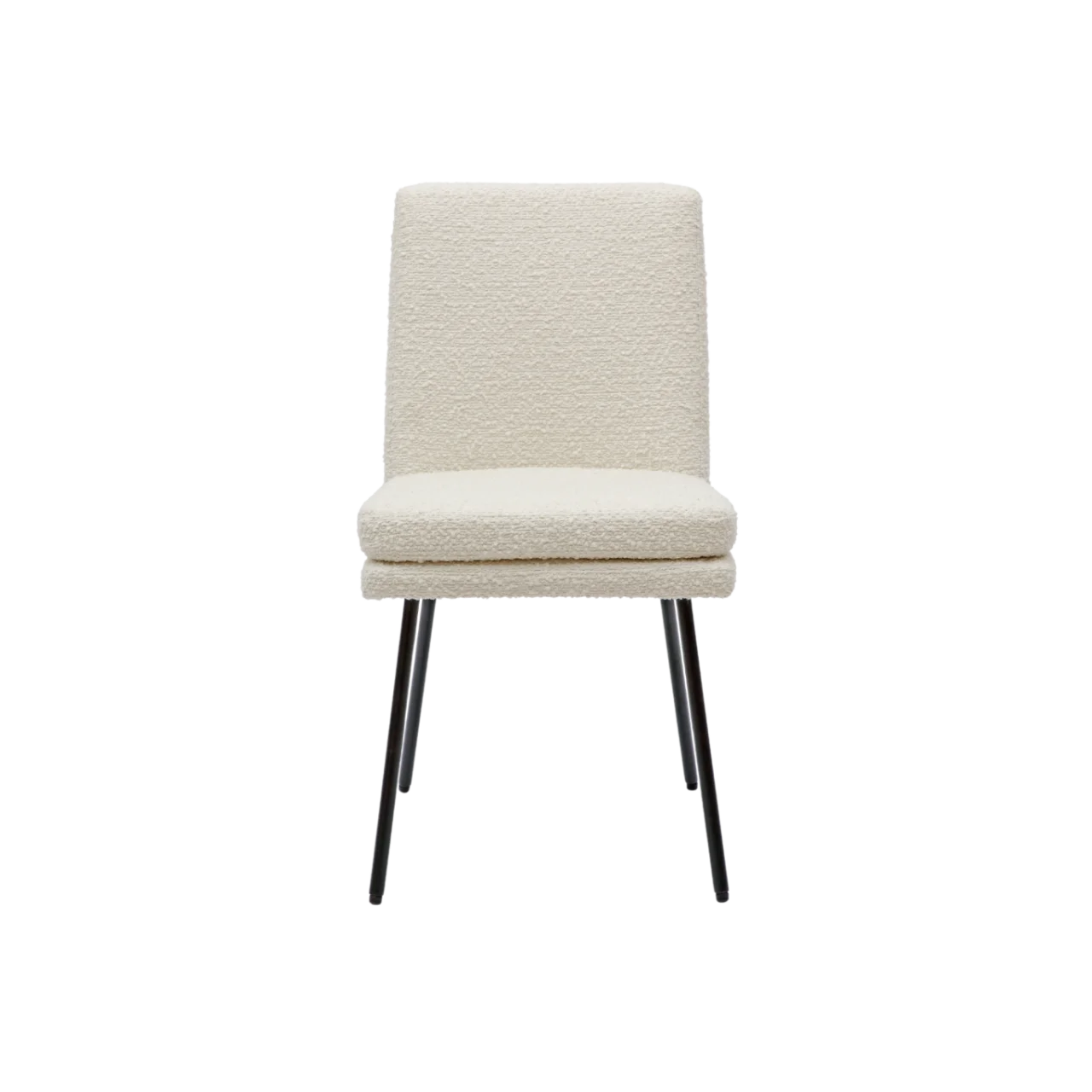 Laurel-Dining-Chair-Cologne-Ivory