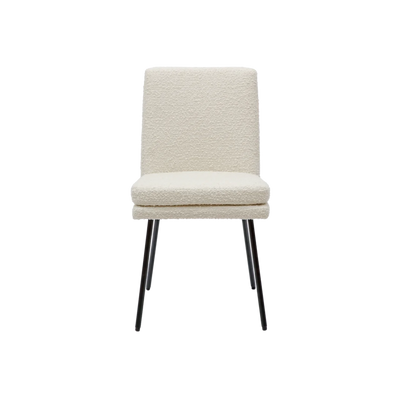 Laurel-Dining-Chair-Cologne-Ivory