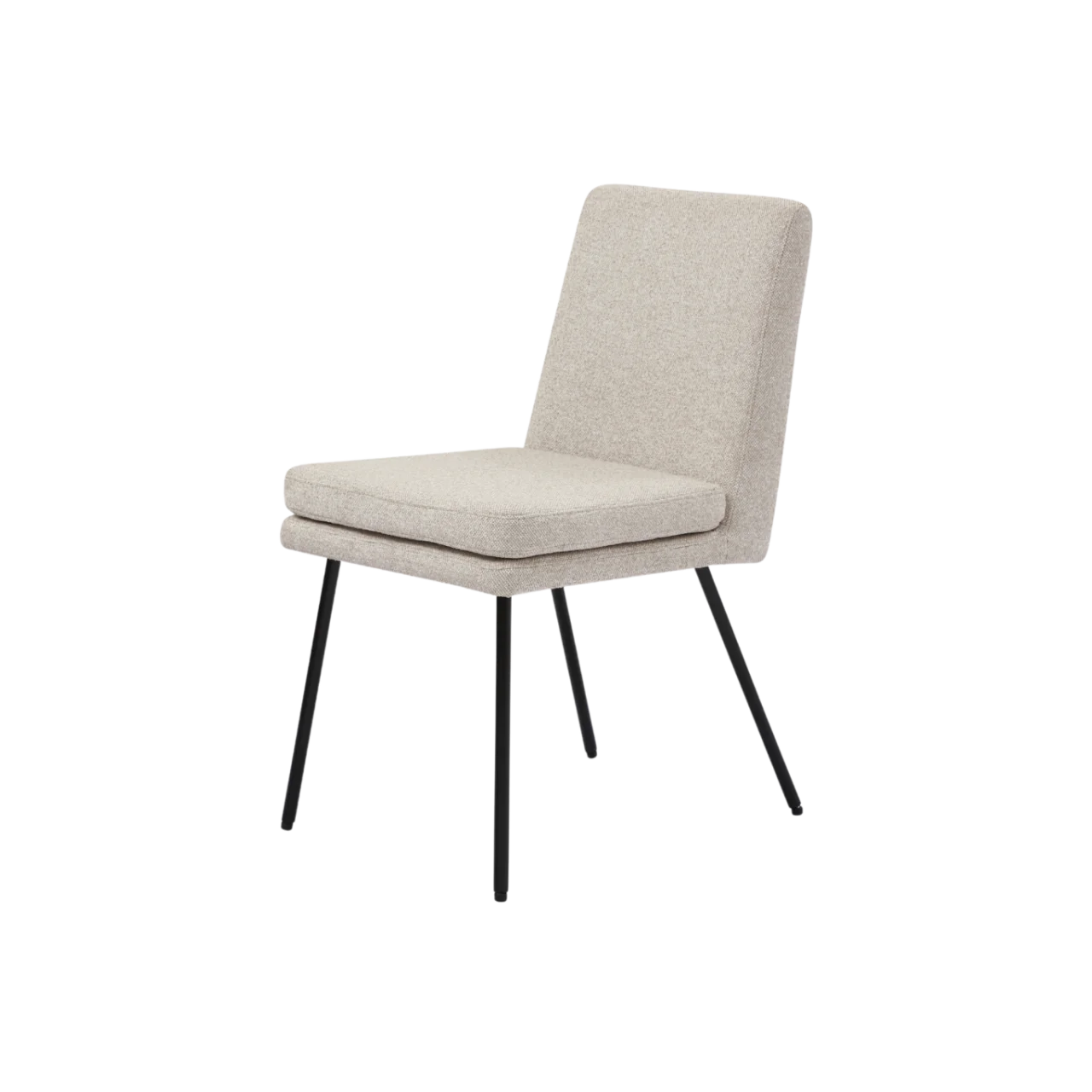 Laurel-Dining-Chair-Lyon-Mink-2