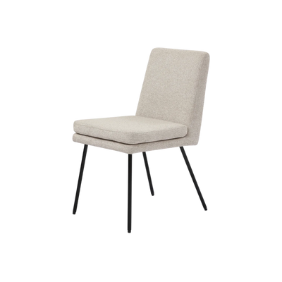 Laurel-Dining-Chair-Lyon-Mink-2